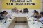 floating-Polres Pelabuhan Tanjung...
