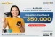 floating-Dapatkan Cashback Rp350.000,...