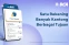 floating-Fitur Poket Rupiah Bantu...