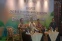 floating-Kemenag Rilis Indeks...