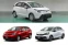 floating-Krisis Identitas GAC-Honda:...