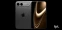 floating-Bocoran iPhone Fold...