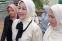 floating-Atalia Praratya Datang...