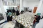 floating-Pendiri INDEF: Program...