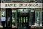floating-Bank Indonesia Resmi...