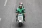 floating-Grab Indonesia 2025:...