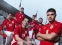 floating-Kalender Resmi Timnas...