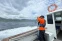 floating-3 Turis Spanyol Korban...