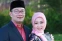 floating-Mediasi Ridwan Kamil–Atalia...