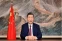 floating-Xi Jinping: Miliki Ikatan...