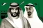 floating-Arab Saudi dan Uni Emirat...