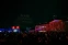 floating-Donasi Saat Malam Tahun...