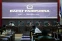 floating-Tutup Akhir Tahun 2025,...