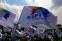 floating-UMP 2026, KSPI Bakal...