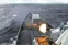 floating-Ini Respons AS atas...