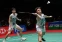 floating-Jelang Malaysia Open...