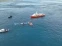 floating-1 Jenazah WNA Spanyol...