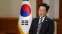 floating-Presiden Lee Jae-myung...