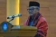 floating-Telan Dana Rp852 Miliar,...