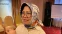 floating-Siti Zuhro Usul Pilkada...