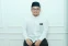 floating-Relawan GBK: Pilkada...