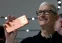 floating-Siap-siap Kecewa, iPhone...