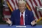 floating-Trump Gagalkan Akuisisi...