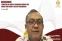floating-KWI dan Caritas Indonesia...