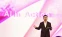 floating-Gebrakan CES 2026: LG...