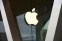 floating-Apple Akui MacBook Air...
