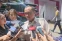 floating-Prabowo Gelar Retreat...