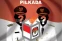 floating-Mayoritas Pemilih Parpol...