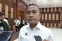 floating-BNPT Minta Presiden...