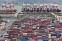 floating-Ekspor Asia Tenggara...