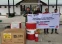 floating-Pertamina Patra Niaga...
