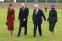 floating-Kate Middleton Siap...
