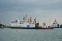 floating-PT Pelni Buka Lowongan...