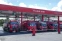 floating-Pertamina Patra Niaga-APM...