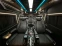 floating-Tren Modifikasi Sultan:...