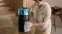 floating-Dyson Bawa Teknologi...
