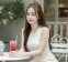 floating-Viral dalam Setahun,...