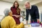 floating-Kate Middleton Perkenalkan...