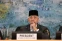 floating-Jejak Pendidikan Sidharto...