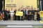 floating-Didukung Visa, Maybank...