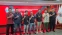 floating-Jelang Lawan Persib,...