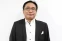 floating-Presiden HAM PBB: Ujian...