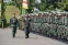 floating-Rekrutmen TNI AD 2026...