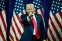 floating-Trump: Perusahaan Minyak...