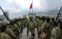 floating-Ingin Punya Payung Nuklir,...