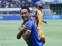 floating-Persib Bungkam Persija...